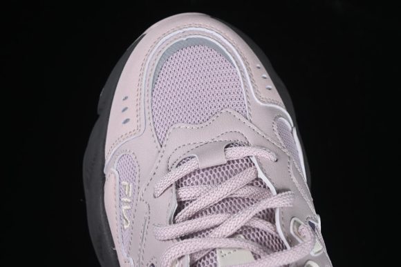 Fila Fusion F12W511101FHR：圖片 7