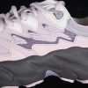 Fila Fusion F12W511101FHR：圖片 8