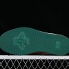 Gucci Distressed Screener Sneaker 9Y9209443：圖片 3
