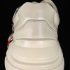 Gucci Rhyton Vintage Trainer Sneaker A9L009522：圖片 10
