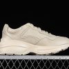 Gucci Rhyton Vintage Trainer Sneaker A9L009522：圖片 2