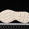 Gucci Rhyton Vintage Trainer Sneaker A9L009522：圖片 3
