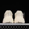 Gucci Rhyton Vintage Trainer Sneaker A9L009522：圖片 4