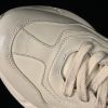 Gucci Rhyton Vintage Trainer Sneaker A9L009522：圖片 7