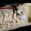 Gucci Rhyton Vintage Trainer Sneaker A9L009522：圖片 8