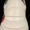 Gucci Rhyton Vintage Trainer Sneaker DRW009522：圖片 10