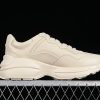 Gucci Rhyton Vintage Trainer Sneaker DRW009522：圖片 2