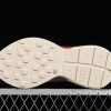 Gucci Rhyton Vintage Trainer Sneaker DRW009522：圖片 3