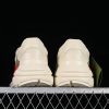 Gucci Rhyton Vintage Trainer Sneaker DRW009522：圖片 4