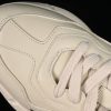 Gucci Rhyton Vintage Trainer Sneaker DRW009522：圖片 7