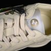 Gucci Rhyton Vintage Trainer Sneaker DRW009522：圖片 8