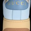 Gucci Screener 1XL109014：圖片 10