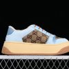 Gucci Screener 1XL109014：圖片 2