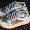 Gucci Screener 1XL109014：圖片 6