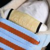 Gucci Screener 1XL109014：圖片 8