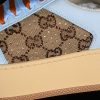 Gucci Screener 1XL109014：圖片 9