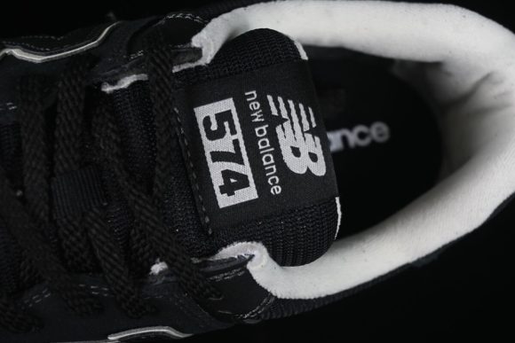 New Balance 574 - U574NAB：圖片 8