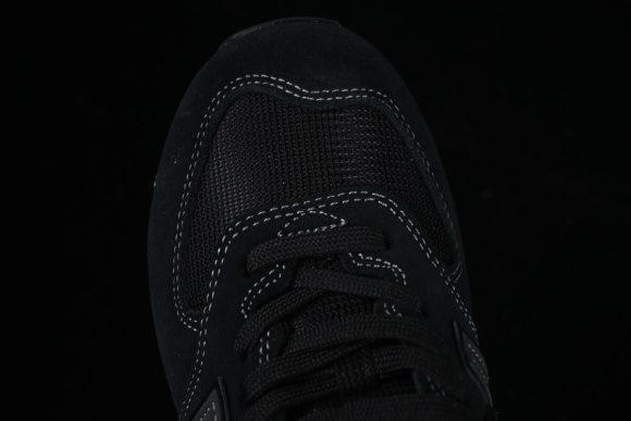 New Balance 574 - WL574EVE：圖片 7
