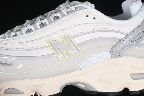 New Balance M1000AC1：圖片 9