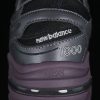 New Balance M1000EB：圖片 10