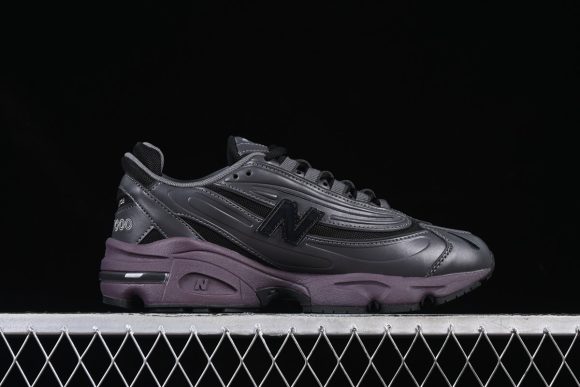 New Balance M1000EB：圖片 2
