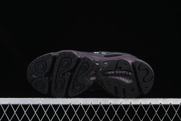 New Balance M1000EB：圖片 3
