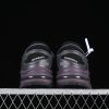 New Balance M1000EB：圖片 4