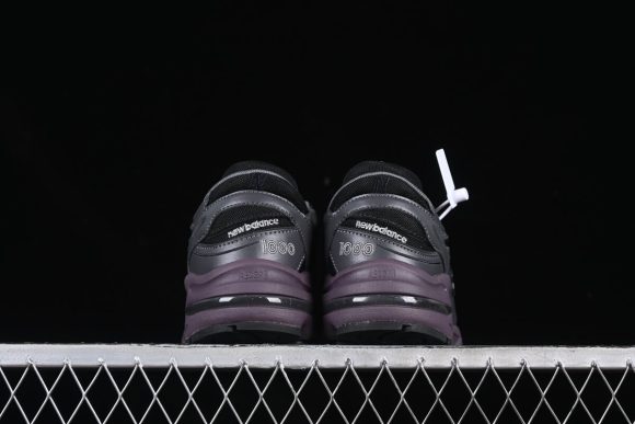 New Balance M1000EB：圖片 4