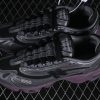 New Balance M1000EB：圖片 6