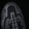 New Balance M1000EB：圖片 7