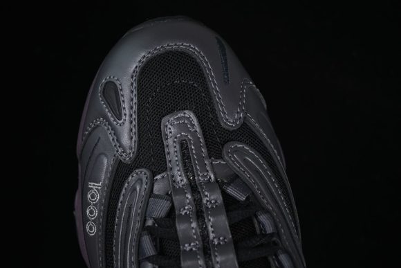 New Balance M1000EB：圖片 7