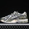 New Balance M1906ANA