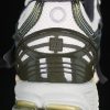 New Balance M1906ANA：圖片 10