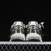 New Balance M1906ANA：圖片 4