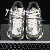 New Balance M1906ANA：圖片 5
