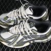 New Balance M1906ANA：圖片 6