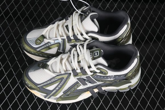 New Balance M1906ANA：圖片 6