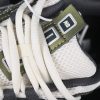 New Balance M1906ANA：圖片 8