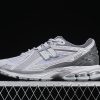 New Balance M1906RNY