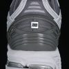 New Balance M1906RNY：圖片 10