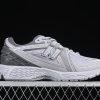 New Balance M1906RNY：圖片 2