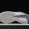 New Balance M1906RNY：圖片 3