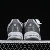 New Balance M1906RNY：圖片 4