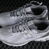 New Balance M1906RNY：圖片 6