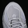 New Balance M1906RNY：圖片 7