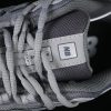 New Balance M1906RNY：圖片 8