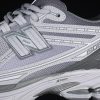 New Balance M1906RNY：圖片 9