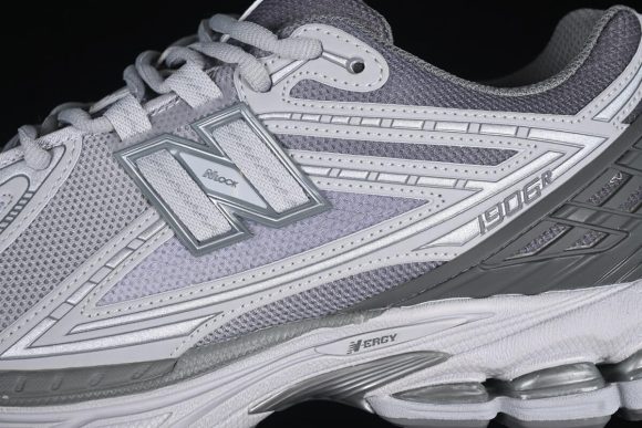 New Balance M1906RNY：圖片 9