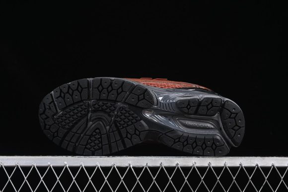 New Balance M1906RZA：圖片 3