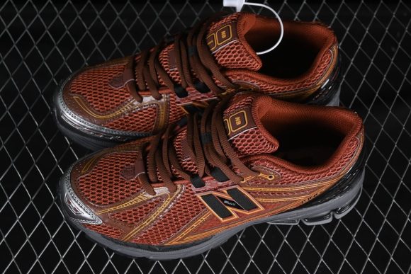 New Balance M1906RZA：圖片 6